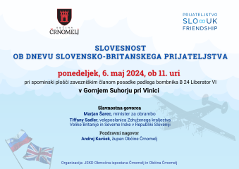 Vabilo_-_dan_slovensko-britanskega_prijateljstva_2024.png