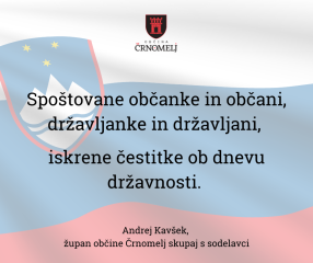 Iskrene___estitke_ob_dnevu_dr__avnosti_in_30-letnici_osamosvojitve_ter_osamosvojitvene_vojne..png