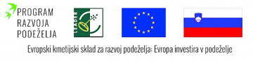 Posnetek_zaslona_2022-08-29_080307.png