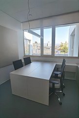 16-pisarna_N2.jpg
