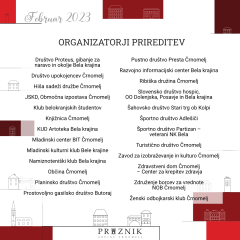 7_Program_praznik_2023__7_.png