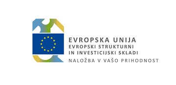 Logo_EKP_strukturni_in_investicijski_skladi_SLO_slogan Logo_EKP_strukturni_in_investicijski_skladi_SLO_slogan.jpg