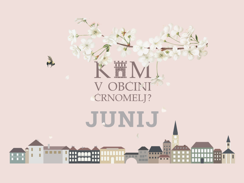 sPLETNA_STRAN_JUNIJ_2023_1.png