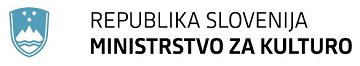 MK_SI_logo.jpg