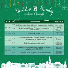 Novoletni_direndaj_2023_3_1_1.png