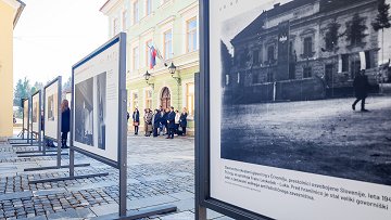 Razstava_Weiss_13_m.jpg