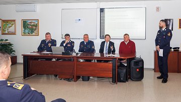 GZC___Tiskovna__17.jpg