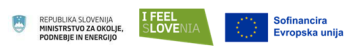Posnetek_zaslona_2024-05-13_141157.png