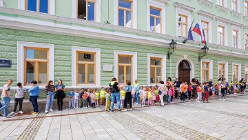 Razstava_Domovina_01.jpg