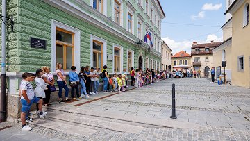 Razstava_Domovina_16.jpg