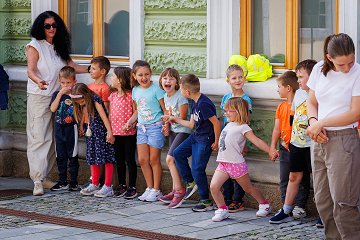 Razstava_Domovina_22.jpg