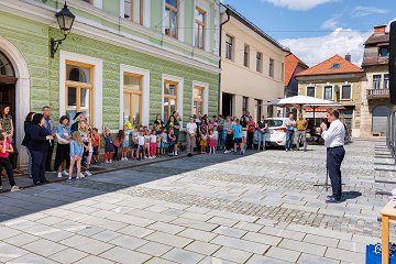 Razstava_Domovina_31.jpg