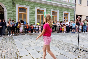 Razstava_Domovina_53.jpg