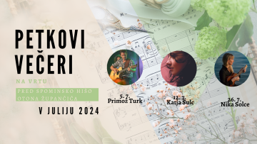 Petkovi_ve__eri_-_julij.png