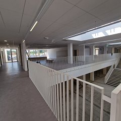 20240715_094150.jpg