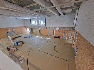 20240715_094116.jpg