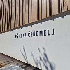 20240715_093910.jpg