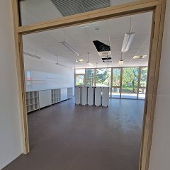 20240715_094234.jpg