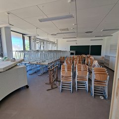 20240715_094303.jpg