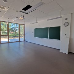 20240715_094342.jpg