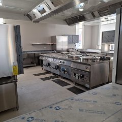 20240715_094728.jpg