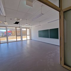 20240715_094833.jpg