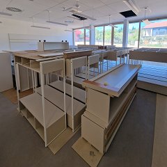 20240715_094931.jpg