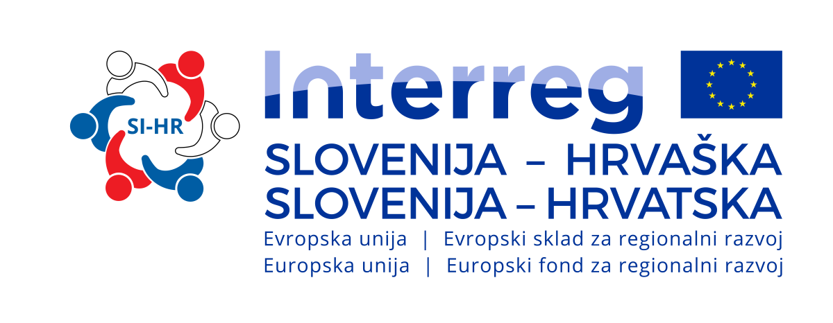 interreg_si-hr_sl_hr_rgb