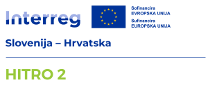 hitro2-logo-300x126.png