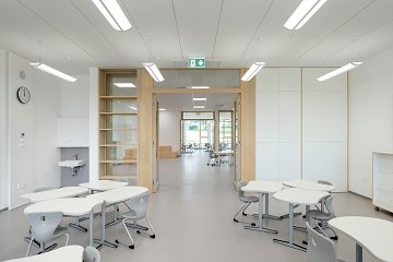 07_OS_Loka-ucilnice_traida_1_foto_Miran_Kambic.jpg