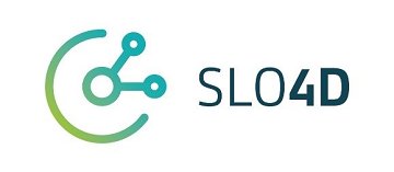 SLO4D.jpg