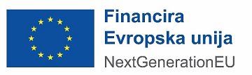 NextGenerationEU.jpg