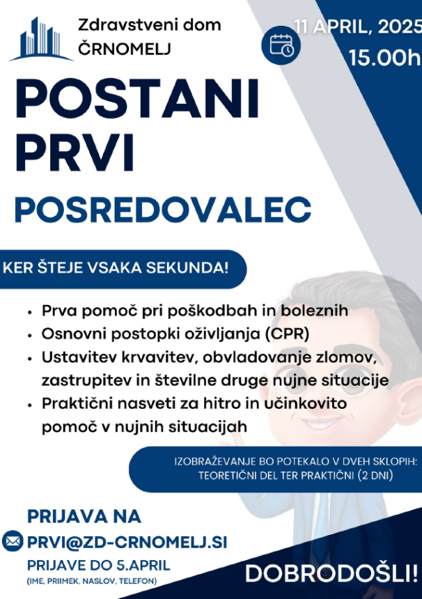 Postanite_prvi_posredovalec.png