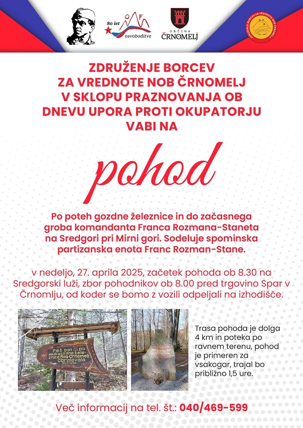 vabilo_na_pohod.jpg
