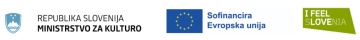 Posnetek_zaslona_2025-04-24_124551.png