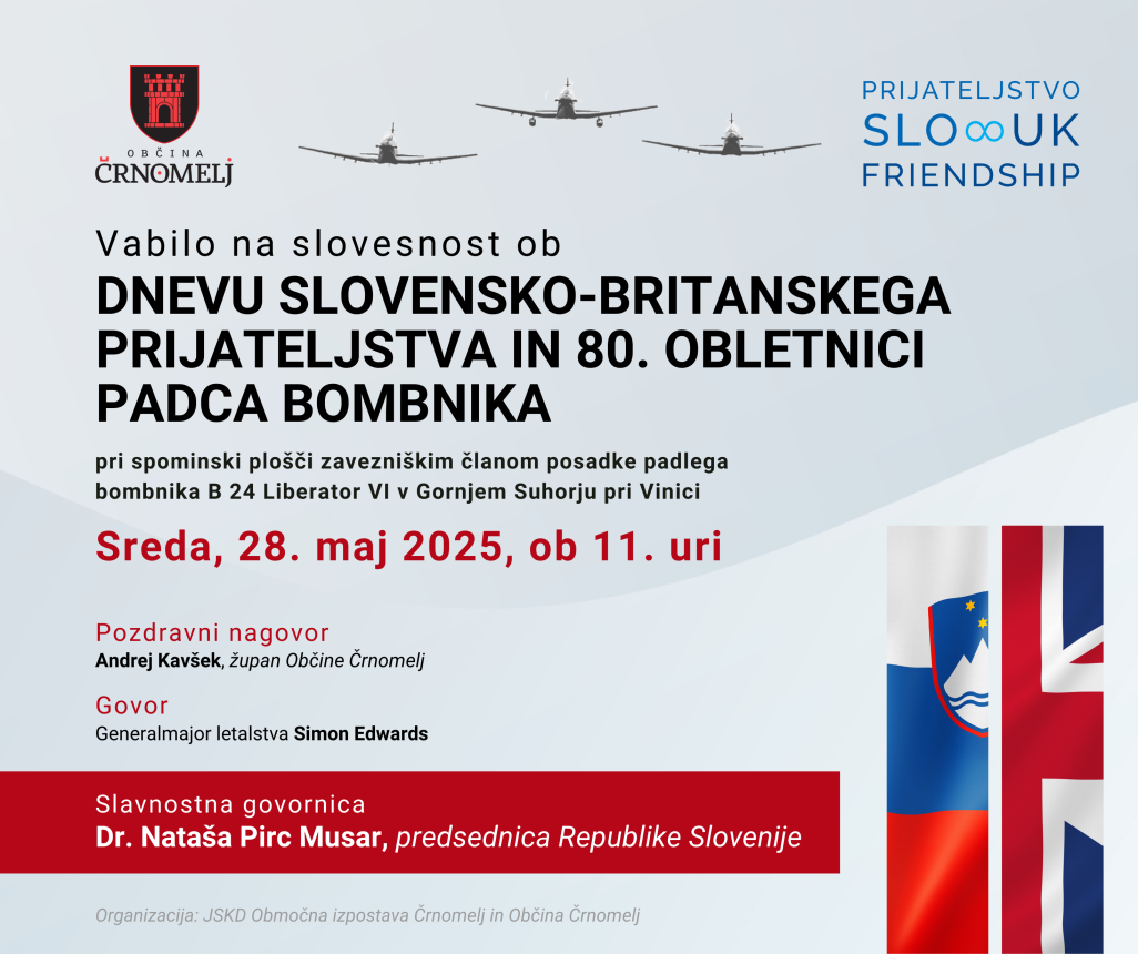 Vabilo na (2) Vabilo_na__2_.png