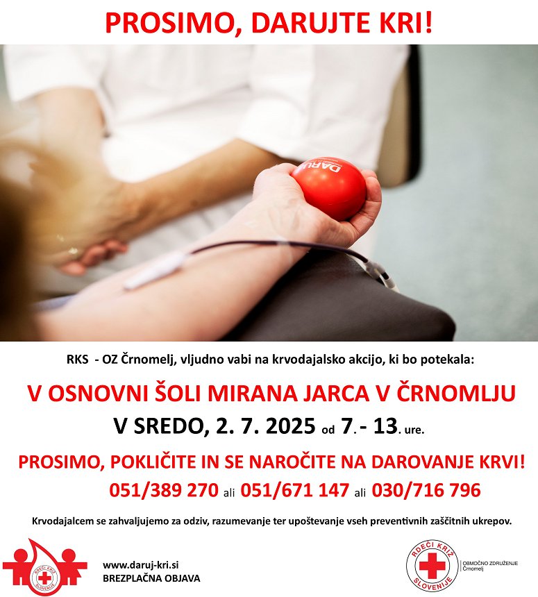 KA___RNOMELJ_O___M_JARCA_SREDA_2_julij_2025_ZTM_najava-1_1_.jpg