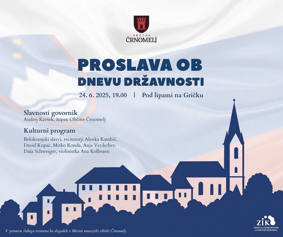 Proslava.jpg