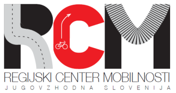 LOGO-RCM-1.png