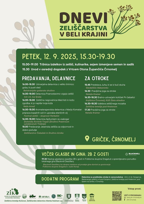 Dnevi_zeli____arstva_v_Beli_krajini_2025.jpg