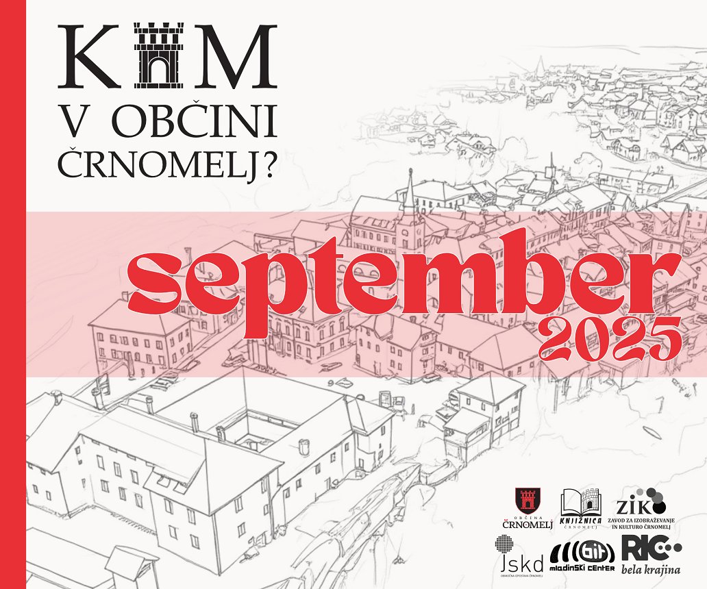 KVO___September_SM_1.jpg