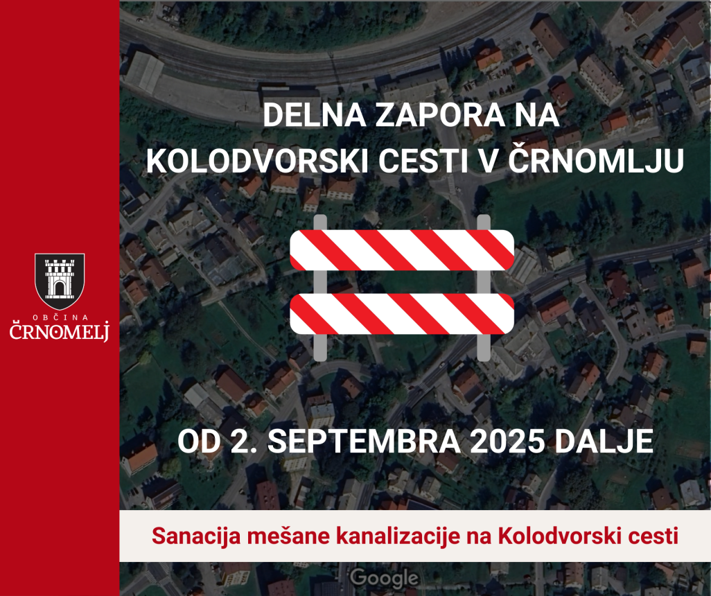 Zapora_Kolodvorske_ceste_SM__1_.png