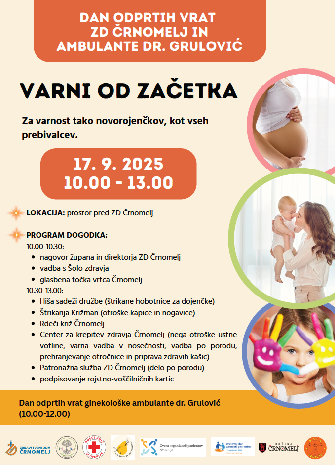 Varni_od_za__etka.png