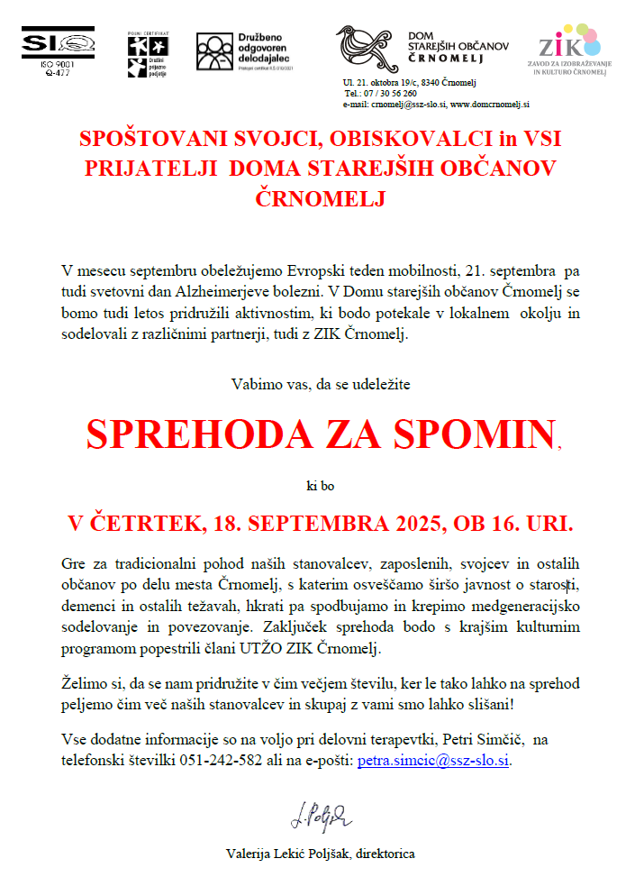 Sprehod_za_spomin.png