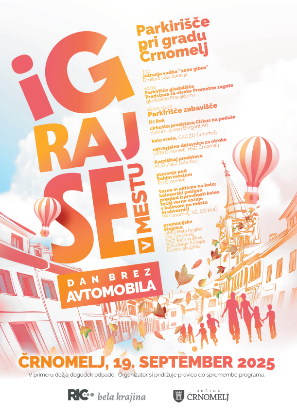2025-09-06_Ob__ina___rnomelj_-_igraj_se_v_mestu_2025_-_plakat_B2__515x728__-_PREGLED_3.png