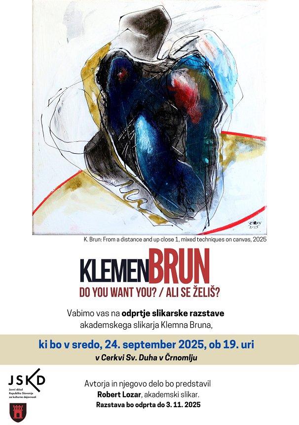 Klemen Brun Klemen_Brun.jpg