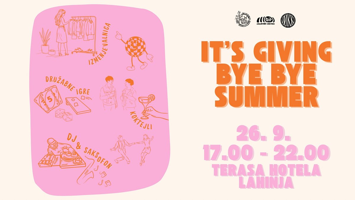 Bye bye summer Bye_bye_summer.jpg