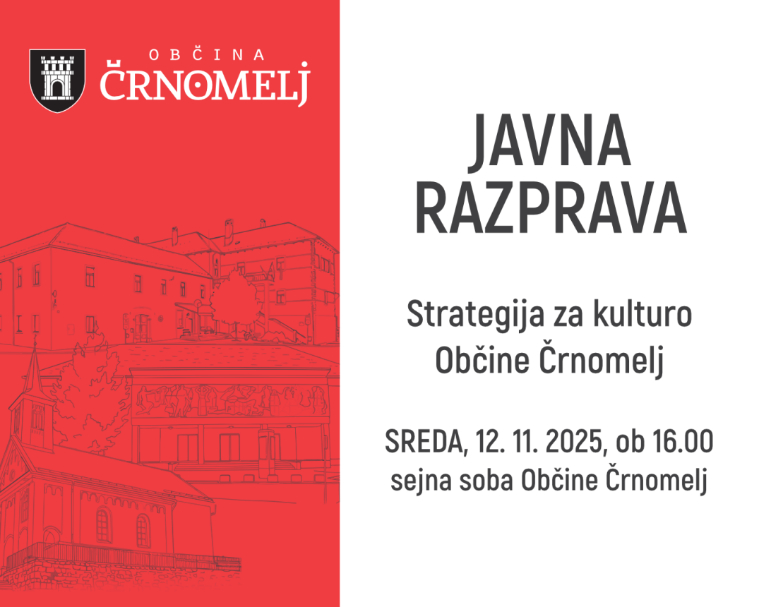 Javna razprava_Strategija za kulturo Javna_razprava_Strategija_za_kulturo.png