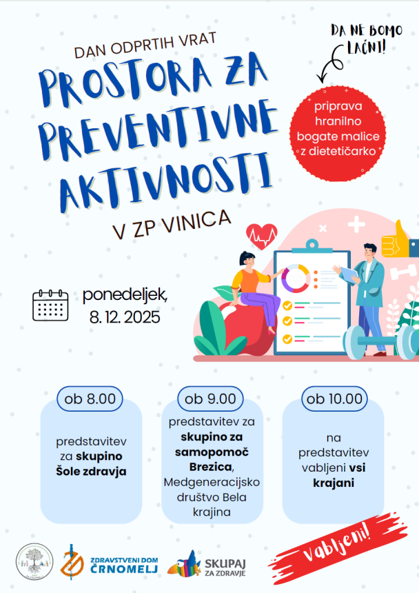 Dan odprtih vrat v ZP Vinica Dan_odprtih_vrat_v_ZP_Vinica.png