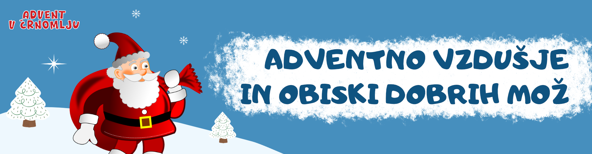 Adventno_vzdu__je.png